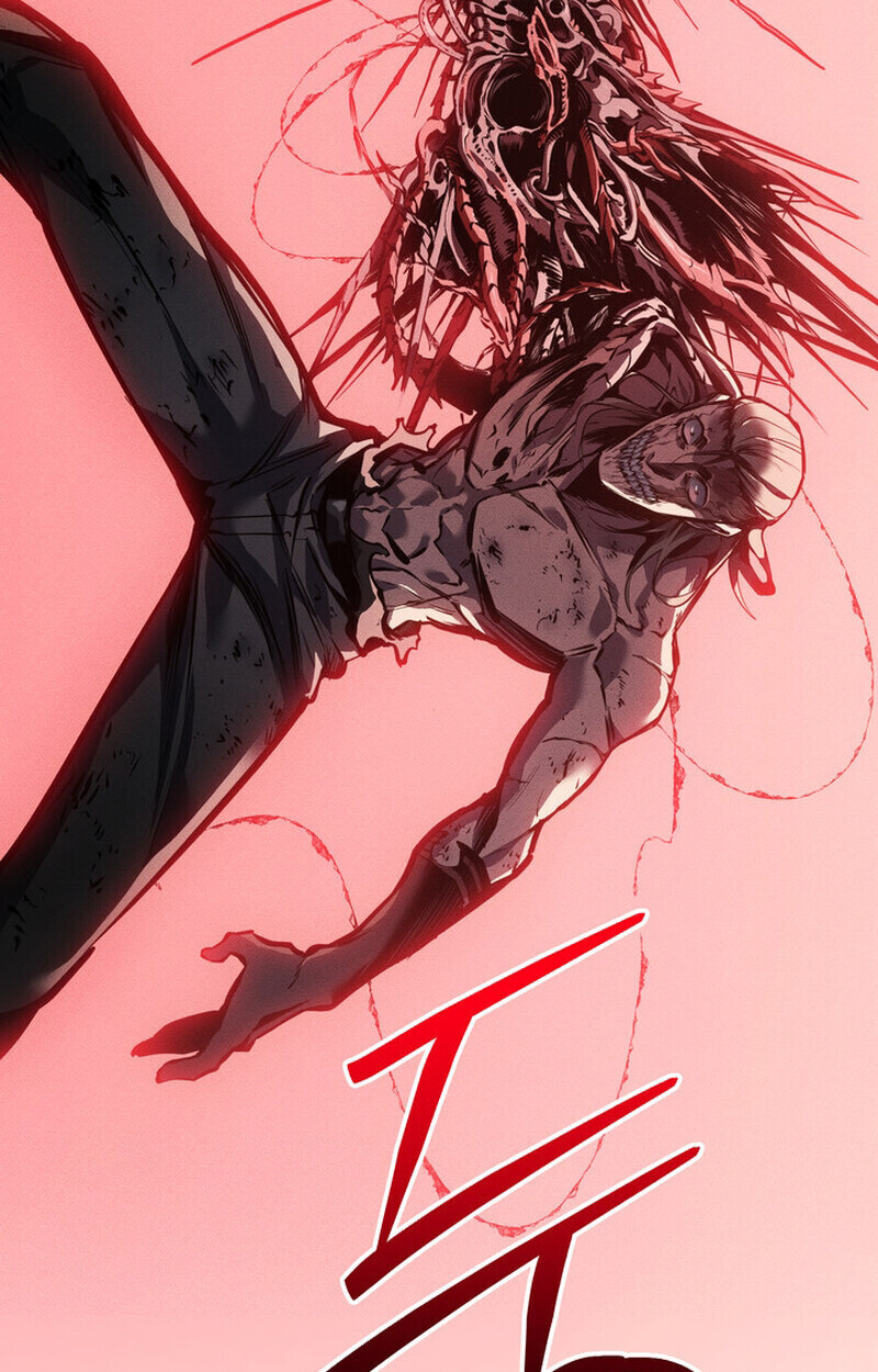 Read Regressing as the Reincarnated Bastard of the Sword Clan TH Manga Online