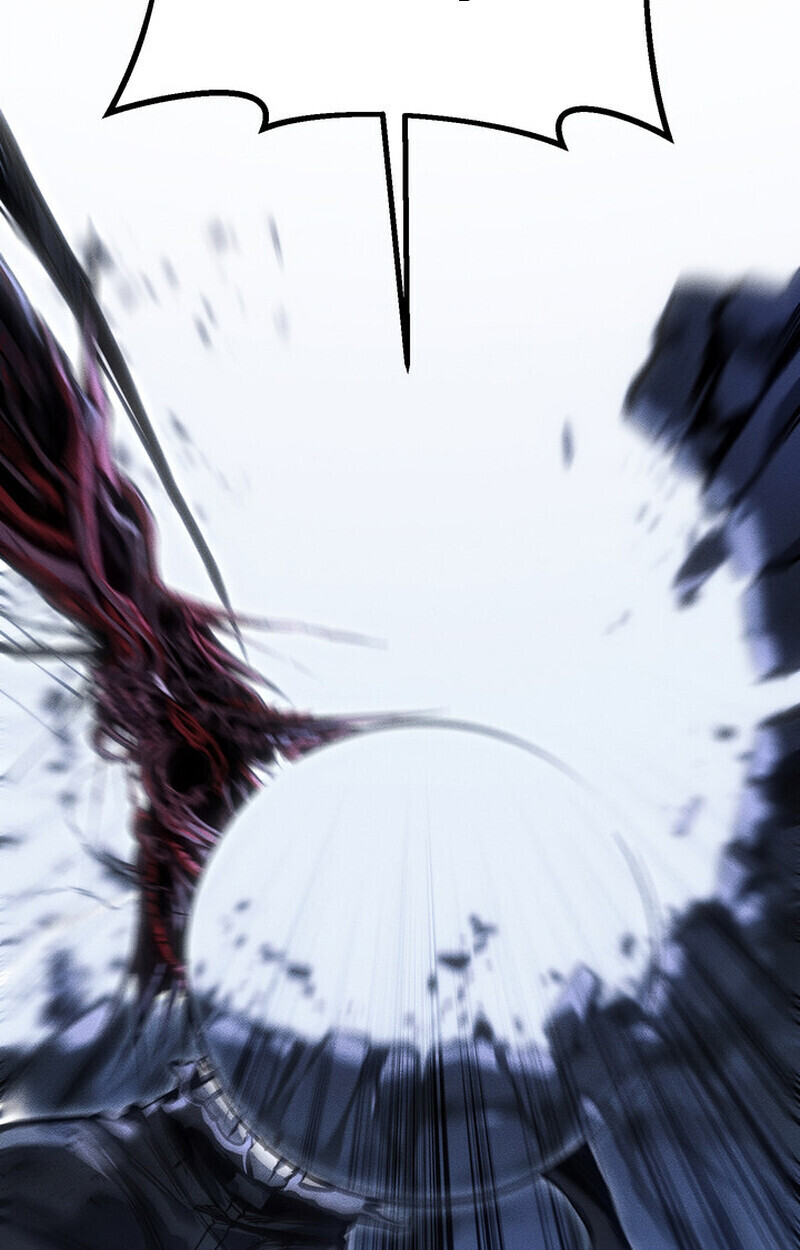 Read Regressing as the Reincarnated Bastard of the Sword Clan TH Manga Online