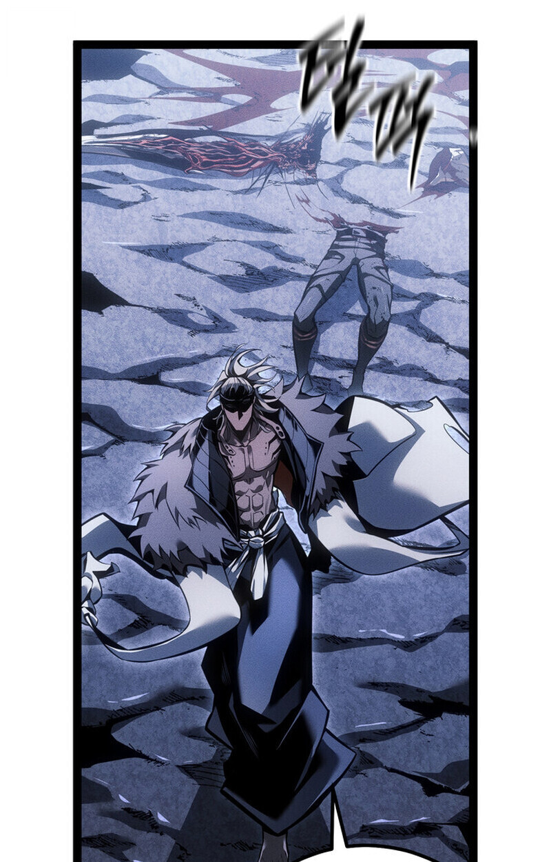 Read Regressing as the Reincarnated Bastard of the Sword Clan TH Manga Online