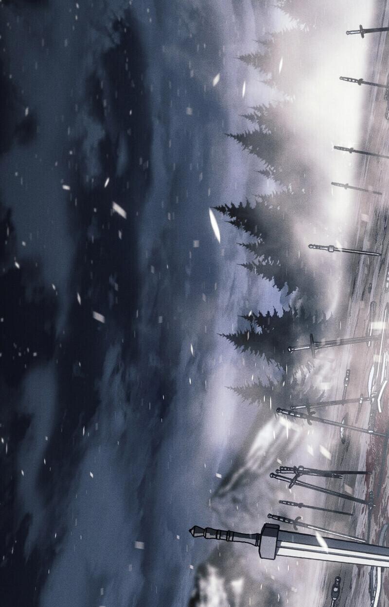 Read Regressing as the Reincarnated Bastard of the Sword Clan TH Manga Online