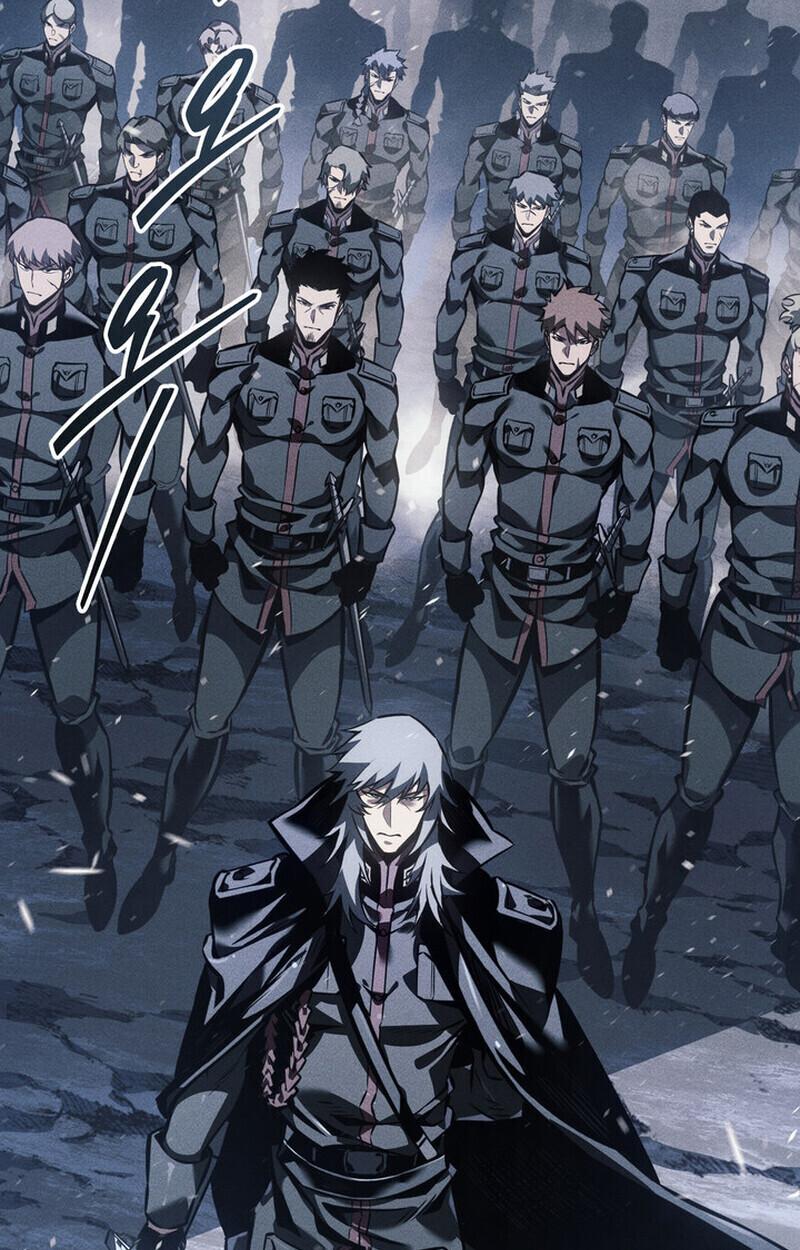 Read Regressing as the Reincarnated Bastard of the Sword Clan TH Manga Online