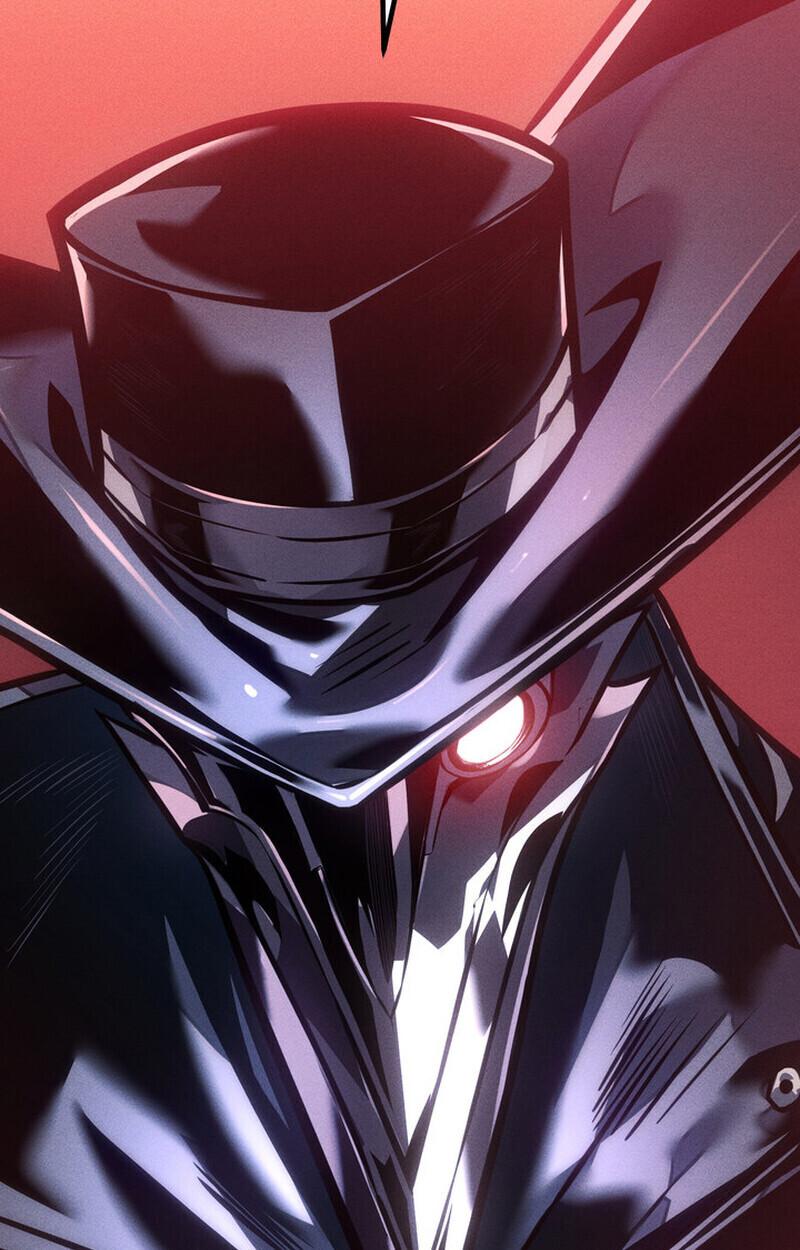 Read Regressing as the Reincarnated Bastard of the Sword Clan TH Manga Online