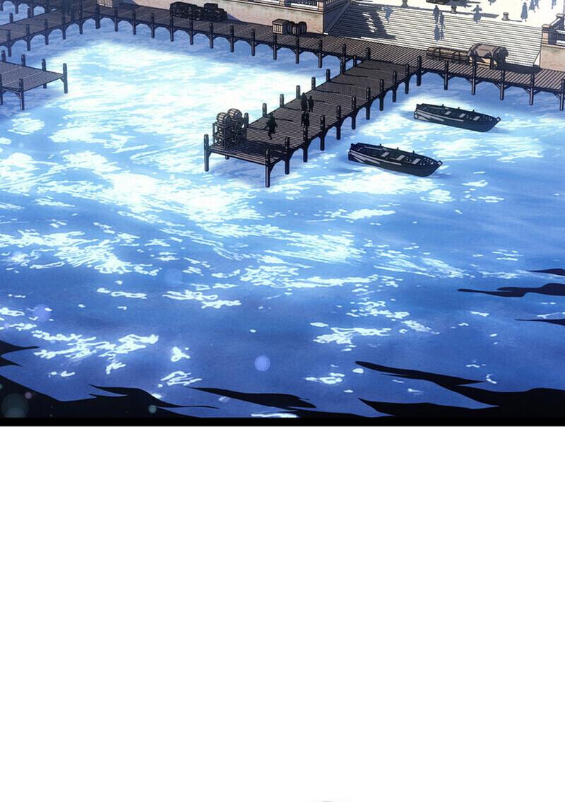 Read Regressing as the Reincarnated Bastard of the Sword Clan TH Manga Online