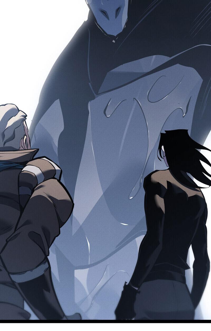 Read Regressing as the Reincarnated Bastard of the Sword Clan TH Manga Online