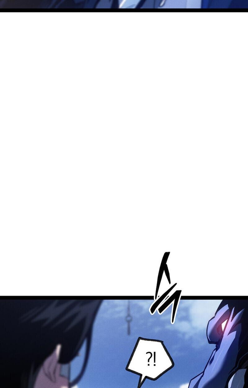 Read Regressing as the Reincarnated Bastard of the Sword Clan TH Manga Online