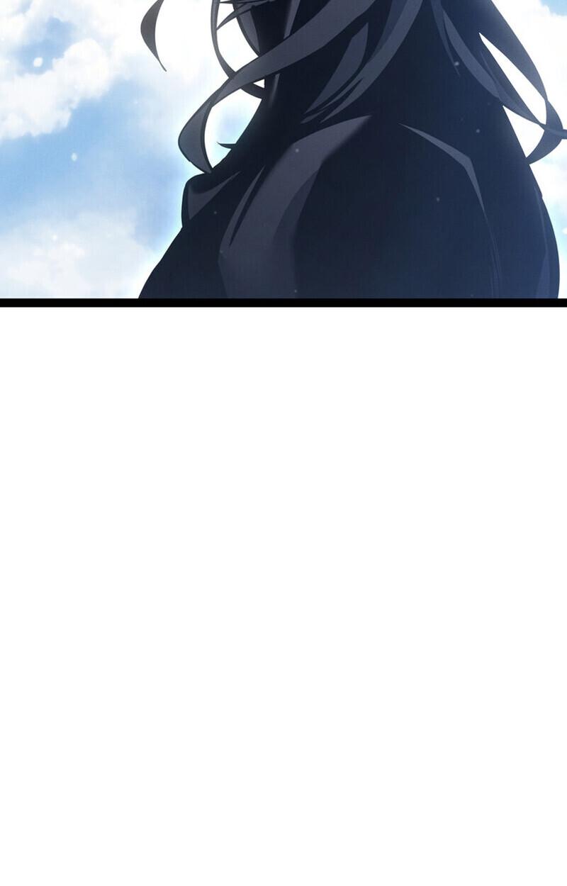 Read Regressing as the Reincarnated Bastard of the Sword Clan TH Manga Online