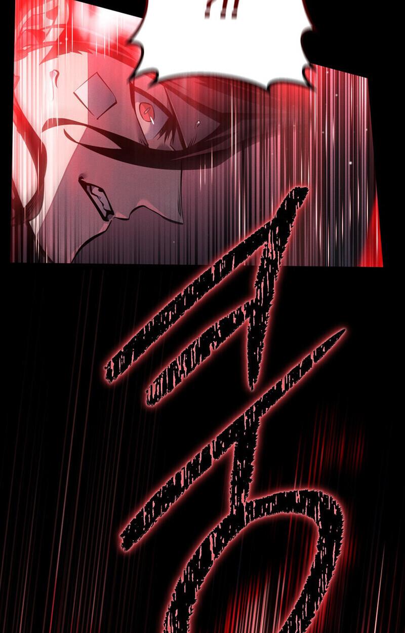 Read Regressing as the Reincarnated Bastard of the Sword Clan TH Manga Online