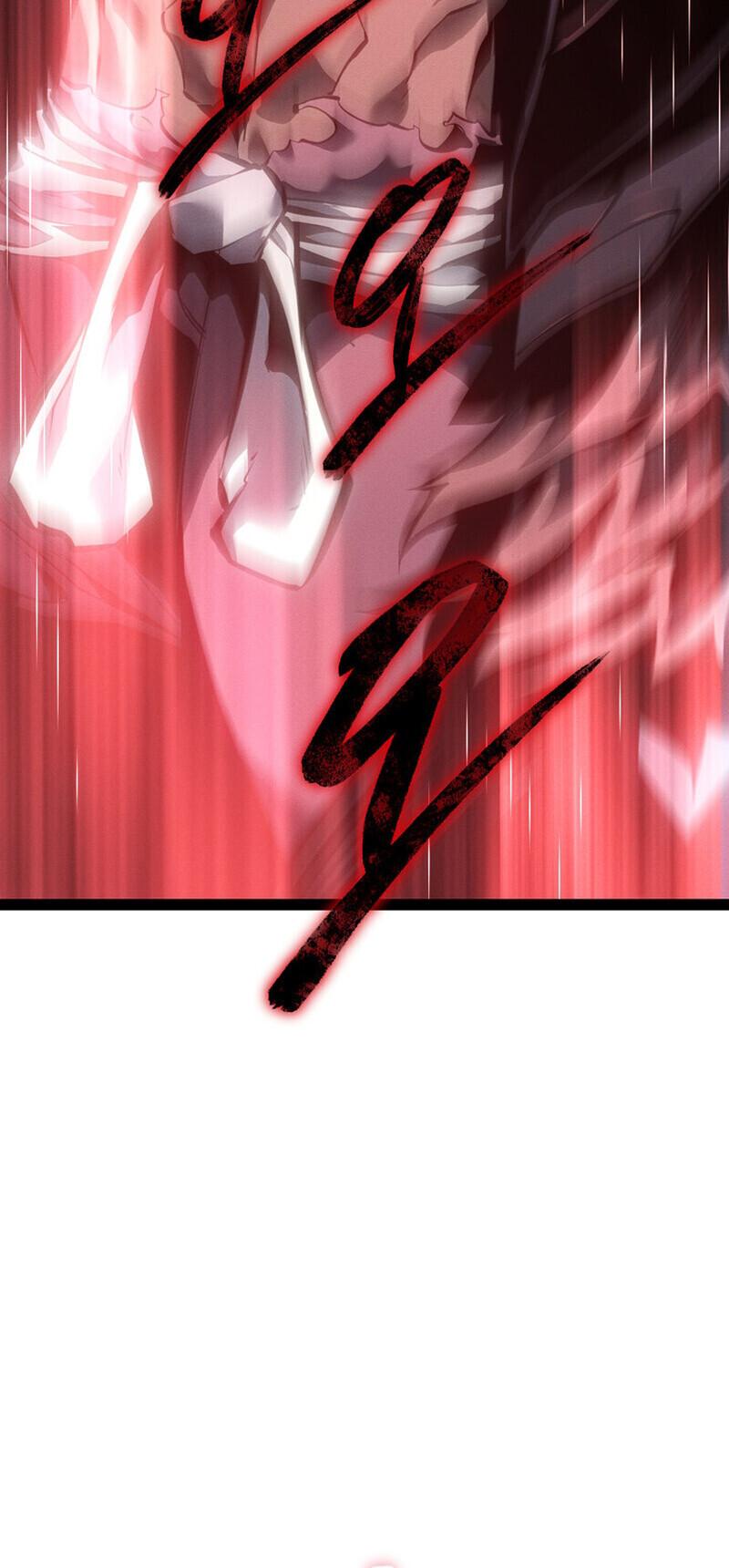 Read Regressing as the Reincarnated Bastard of the Sword Clan TH Manga Online