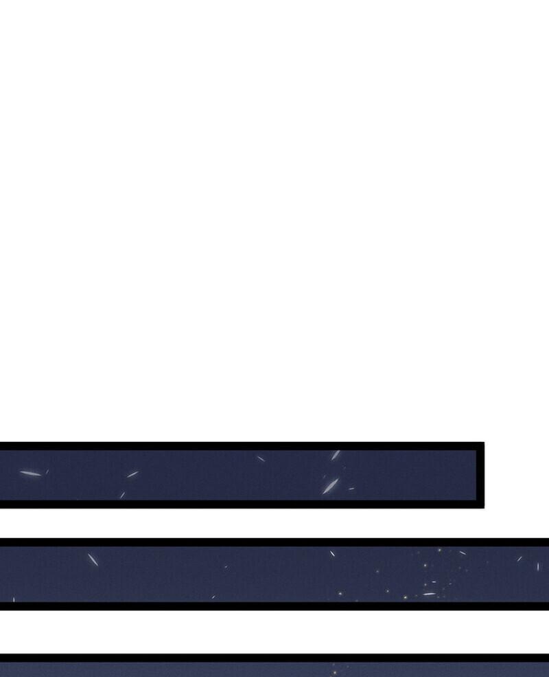 Read Regressing as the Reincarnated Bastard of the Sword Clan TH Manga Online