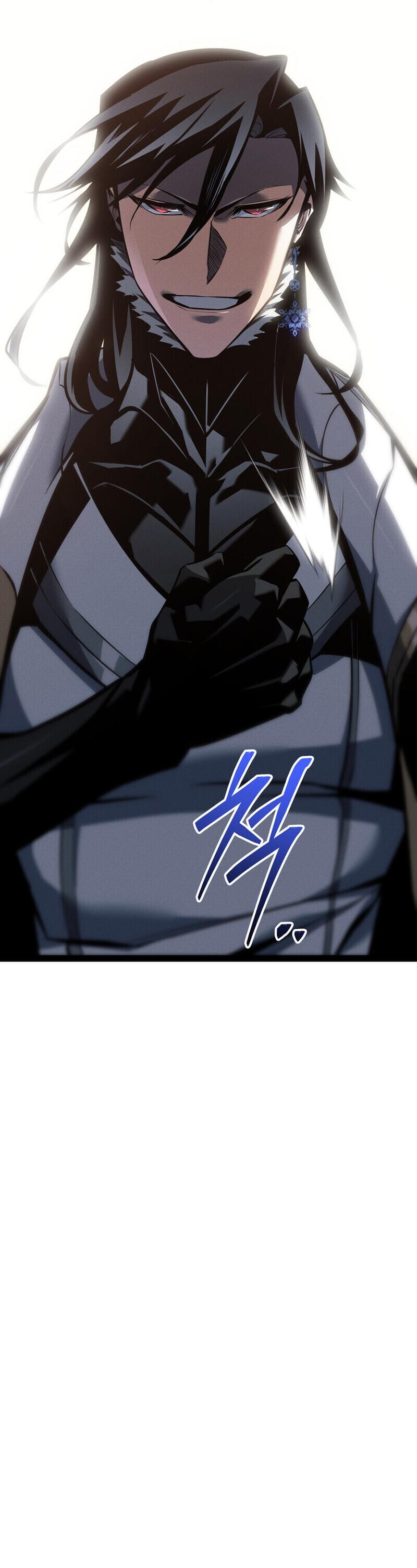 Read Regressing as the Reincarnated Bastard of the Sword Clan TH Manga Online