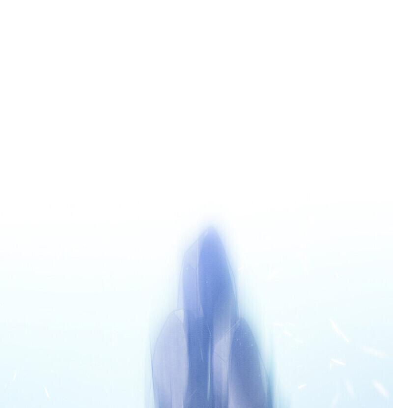 Read Regressing as the Reincarnated Bastard of the Sword Clan TH Manga Online