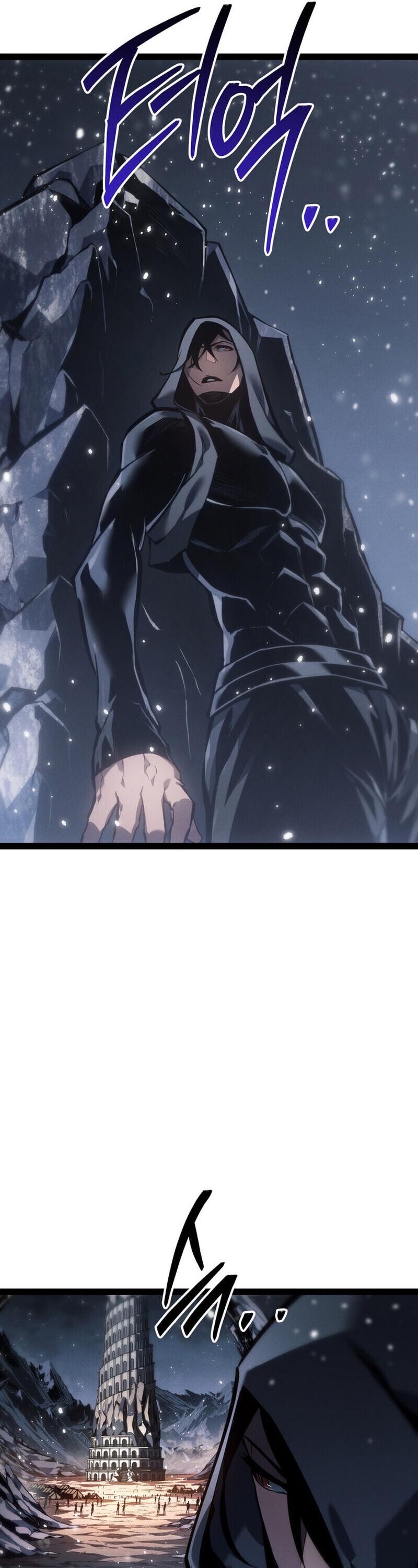 Read Regressing as the Reincarnated Bastard of the Sword Clan TH Manga Online