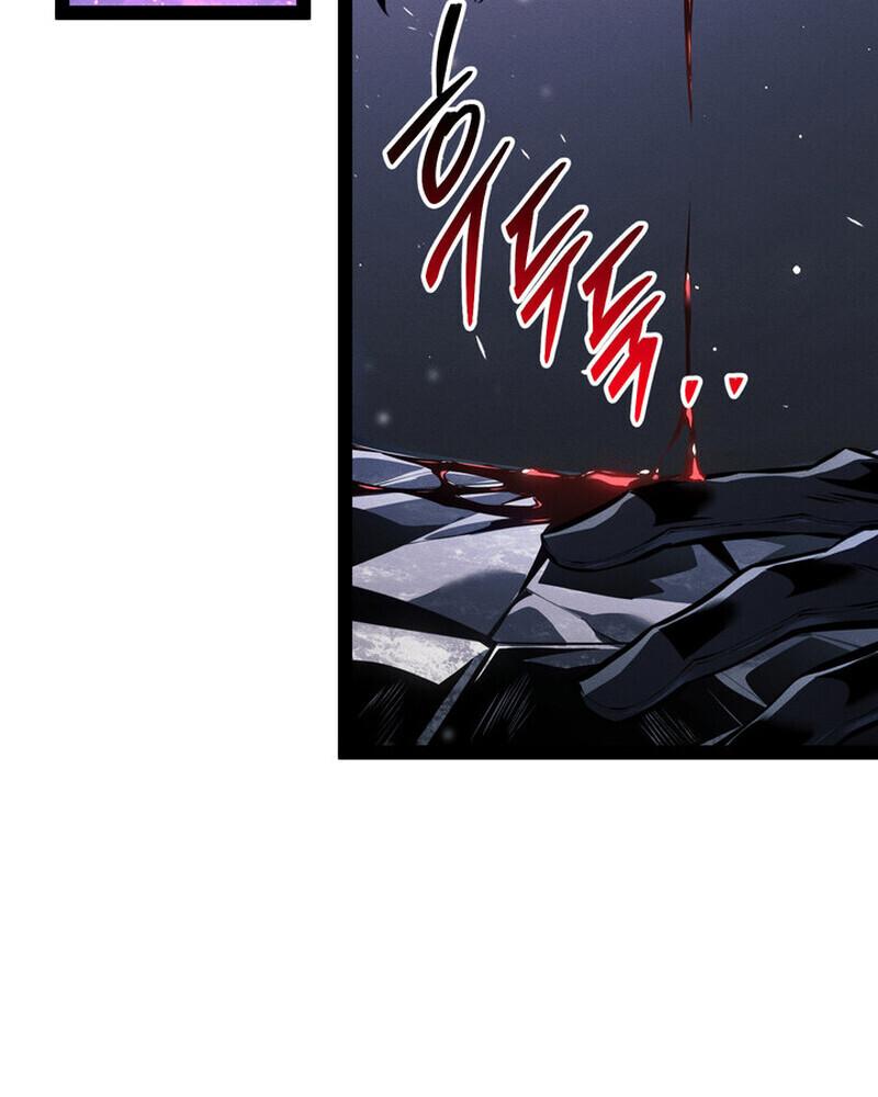 Read Regressing as the Reincarnated Bastard of the Sword Clan TH Manga Online