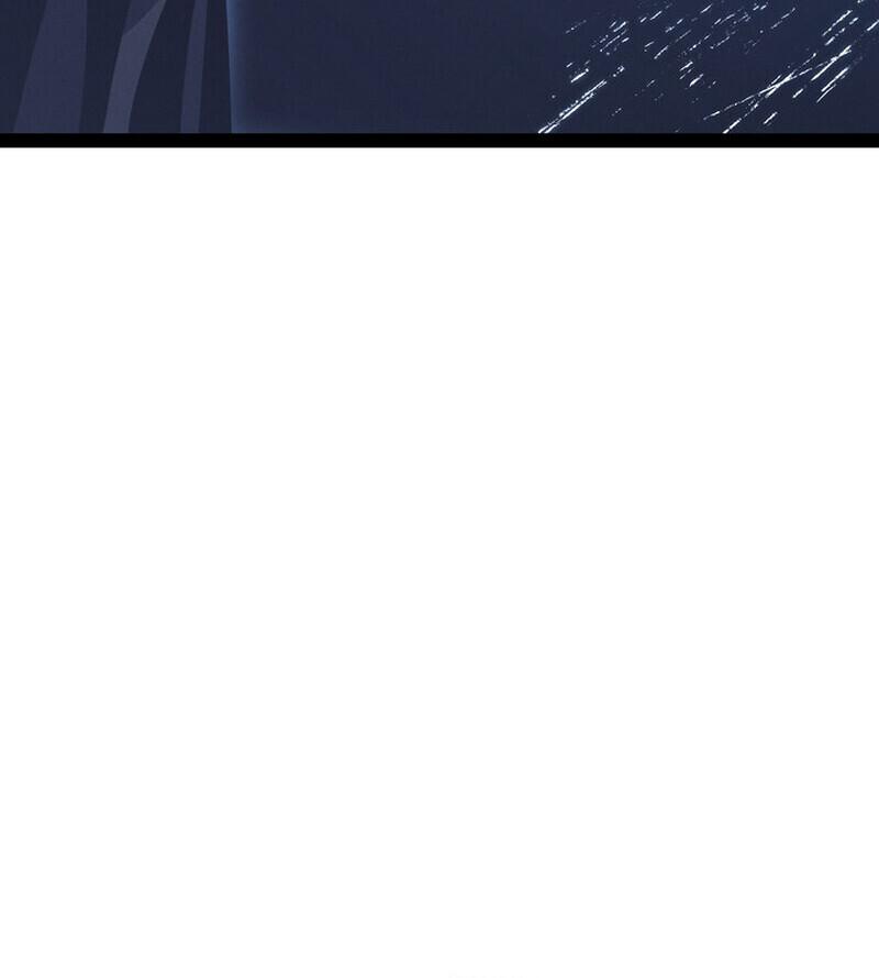 Read Regressing as the Reincarnated Bastard of the Sword Clan TH Manga Online