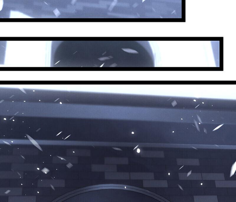 Read Regressing as the Reincarnated Bastard of the Sword Clan TH Manga Online