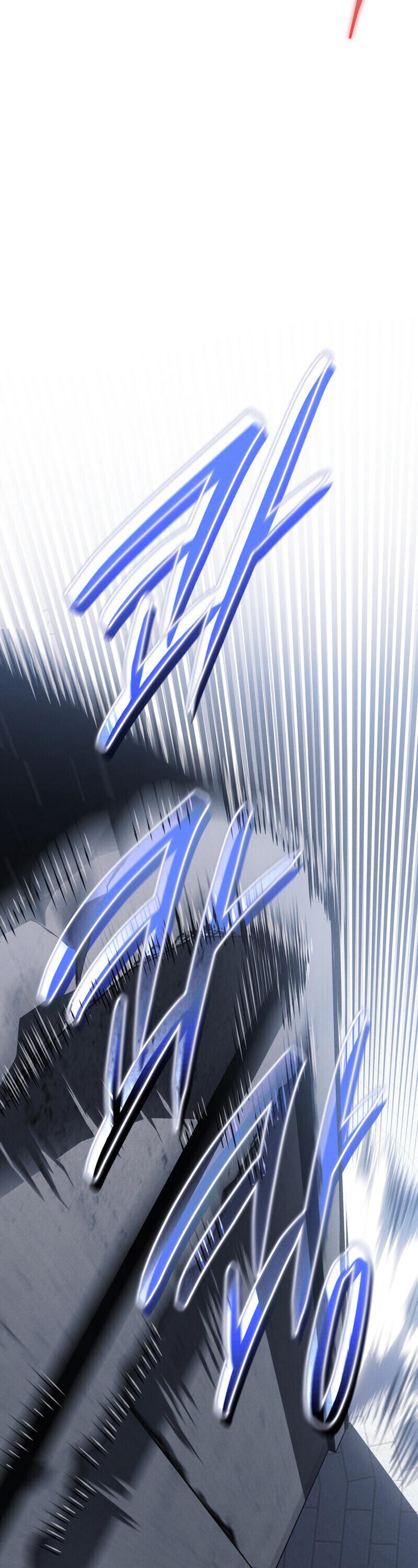 Read Regressing as the Reincarnated Bastard of the Sword Clan TH Manga Online