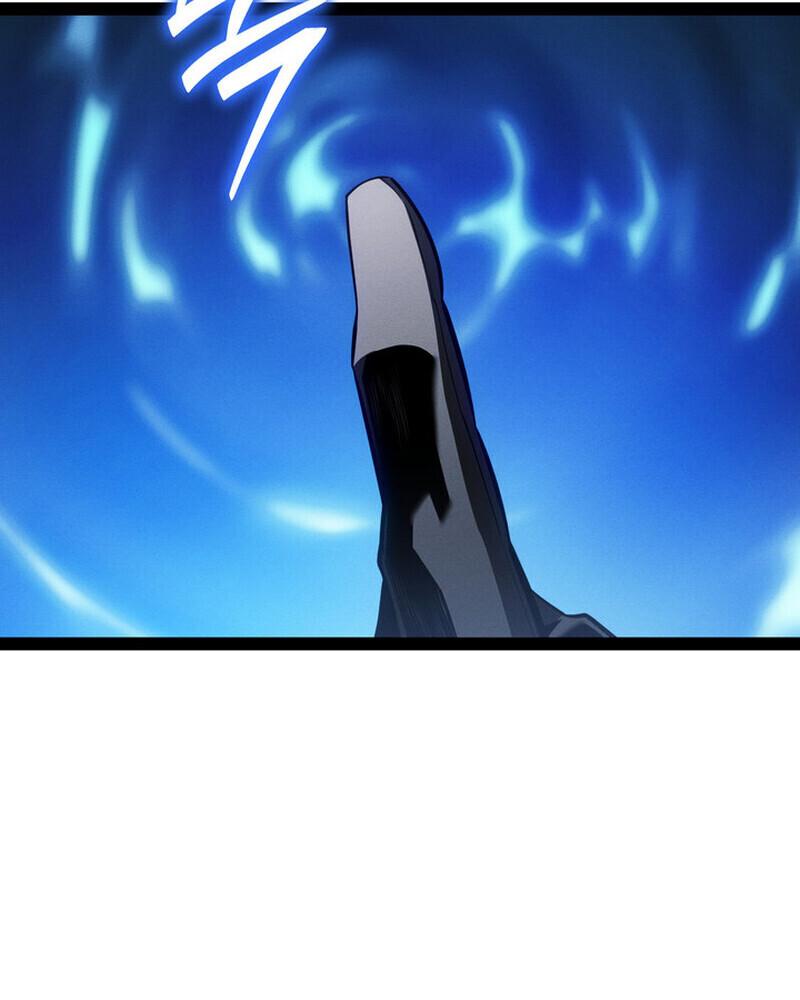 Read Regressing as the Reincarnated Bastard of the Sword Clan TH Manga Online