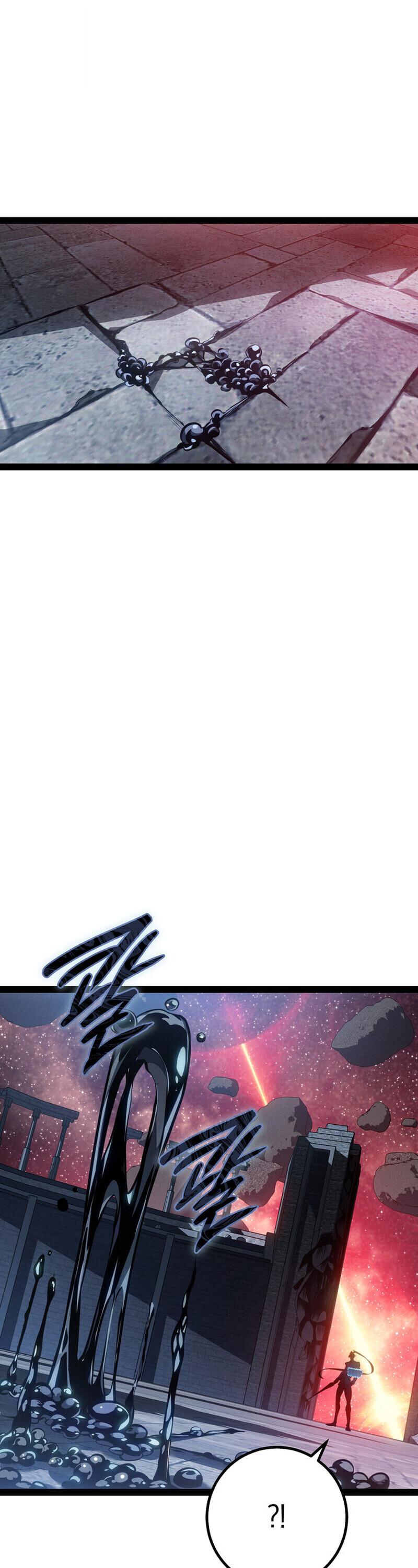 Read Regressing as the Reincarnated Bastard of the Sword Clan TH Manga Online