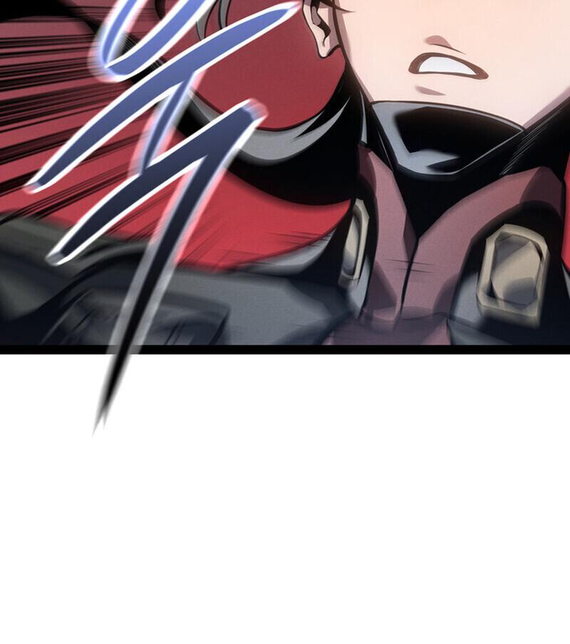 Read Regressing as the Reincarnated Bastard of the Sword Clan TH Manga Online