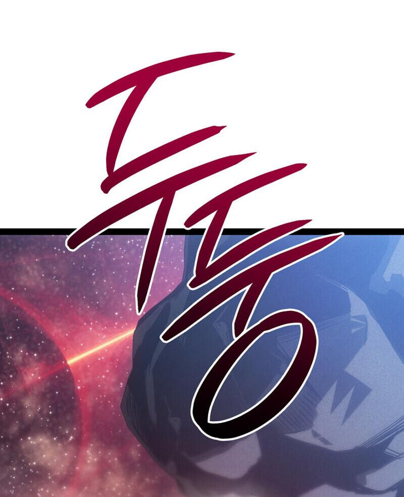 Read Regressing as the Reincarnated Bastard of the Sword Clan TH Manga Online