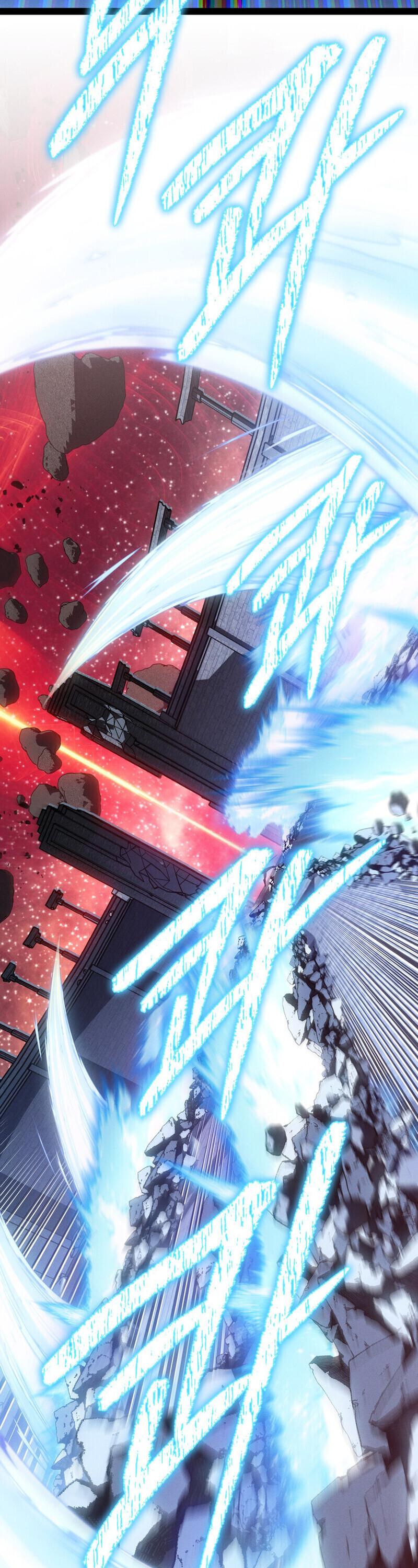 Read Regressing as the Reincarnated Bastard of the Sword Clan TH Manga Online