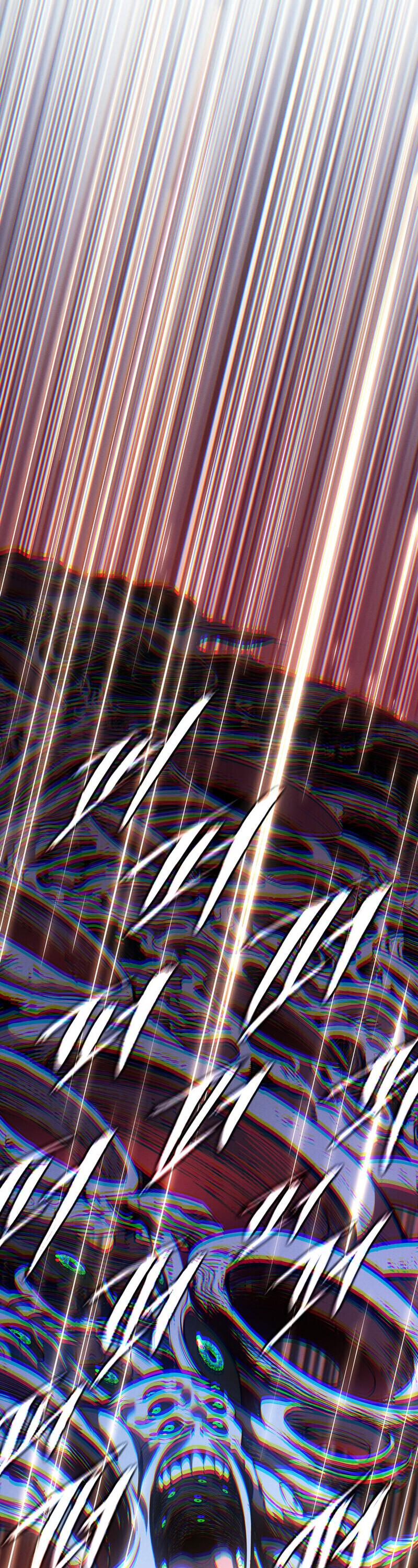 Read Regressing as the Reincarnated Bastard of the Sword Clan TH Manga Online