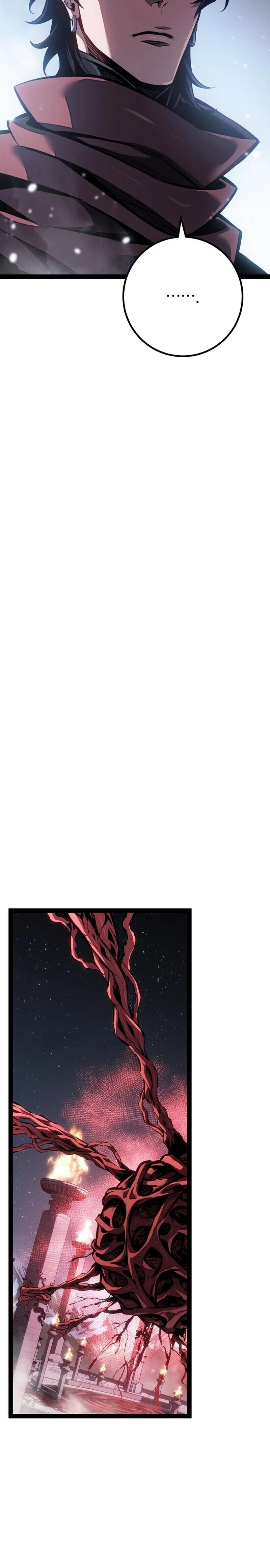 Read Regressing as the Reincarnated Bastard of the Sword Clan TH Manga Online