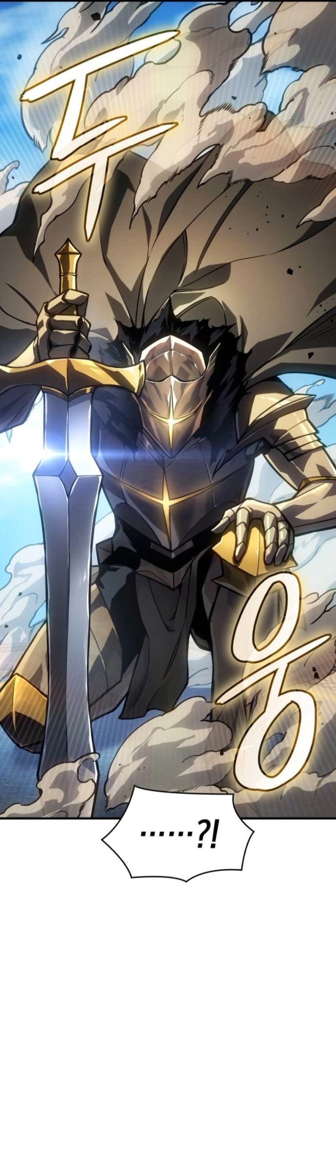 Read Regressing with the King’s Power TH Manga Online