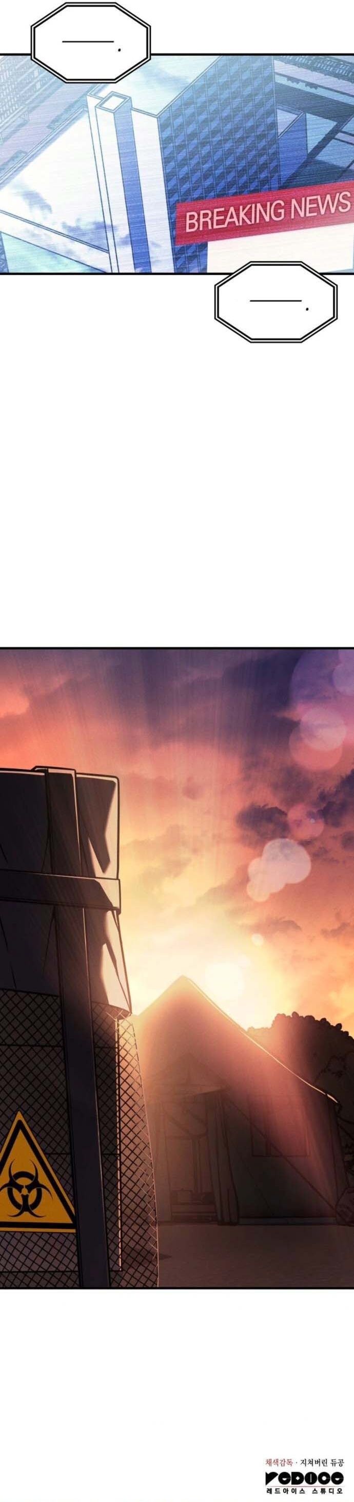 Read Regressing with the King’s Power TH Manga Online