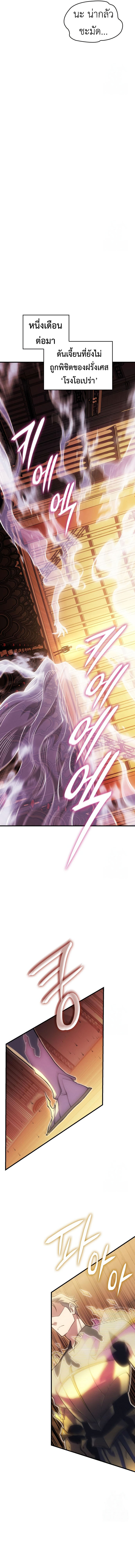 Read Regressing with the King’s Power TH Manga Online