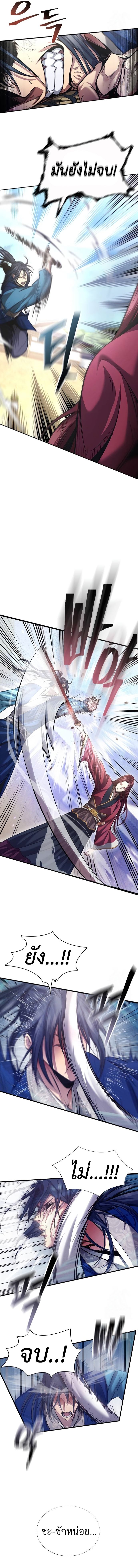 Read Regression of the Yong Clan Heir TH Manga Online