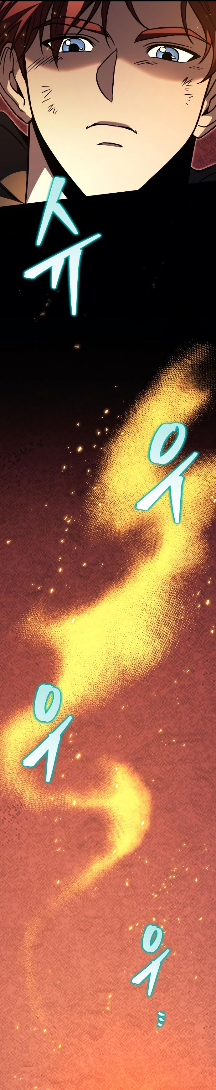 Read Regressor of the Fallen family TH Manga Online