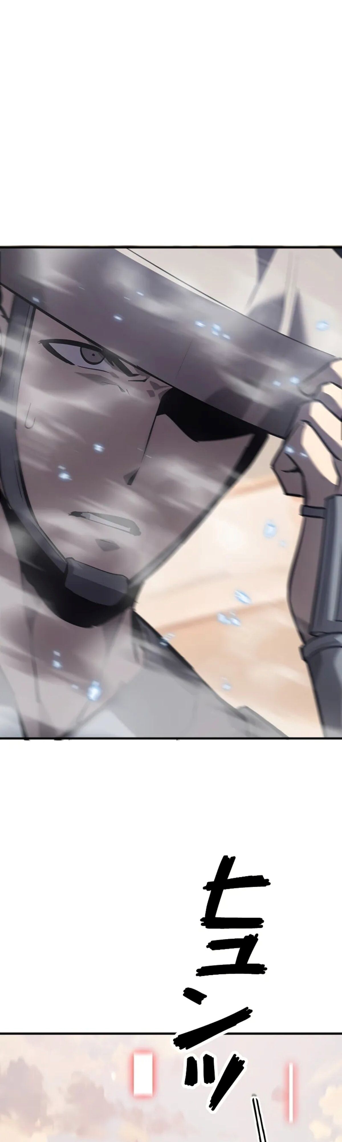 Read Return From the Abyss TH Manga Online