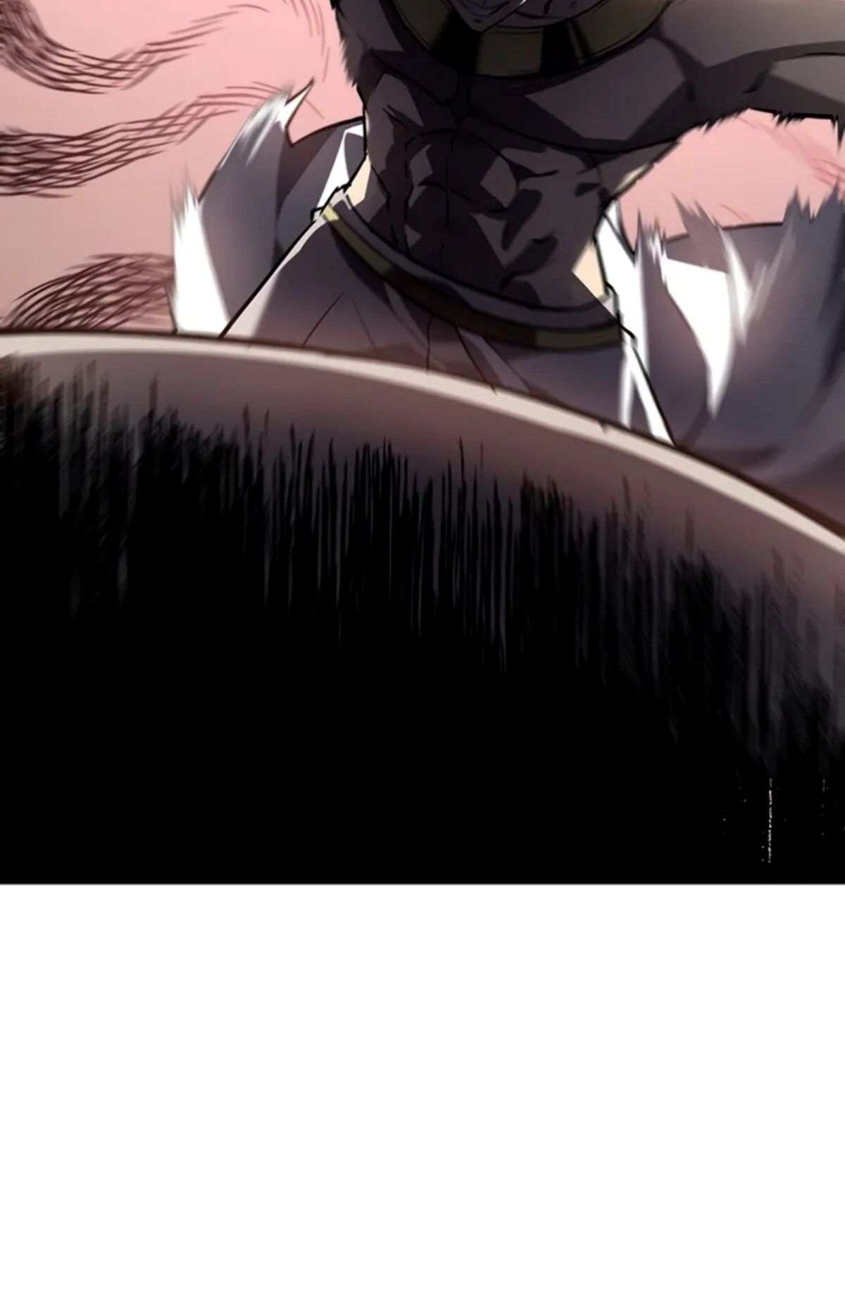 Read Return From the Abyss TH Manga Online