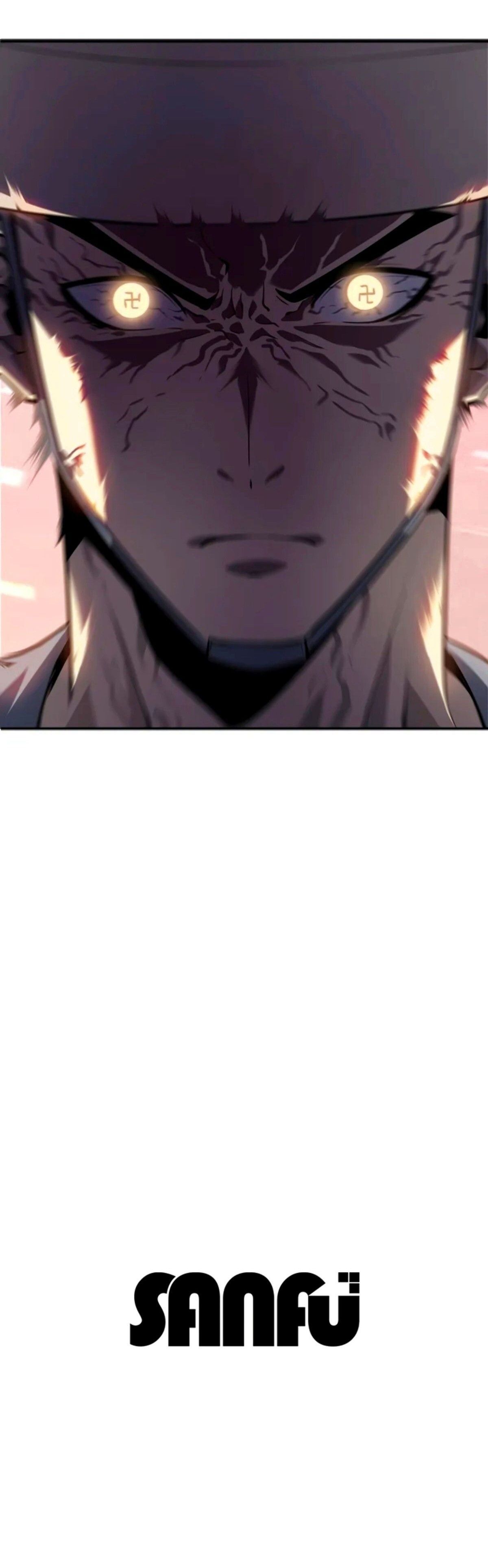 Read Return From the Abyss TH Manga Online