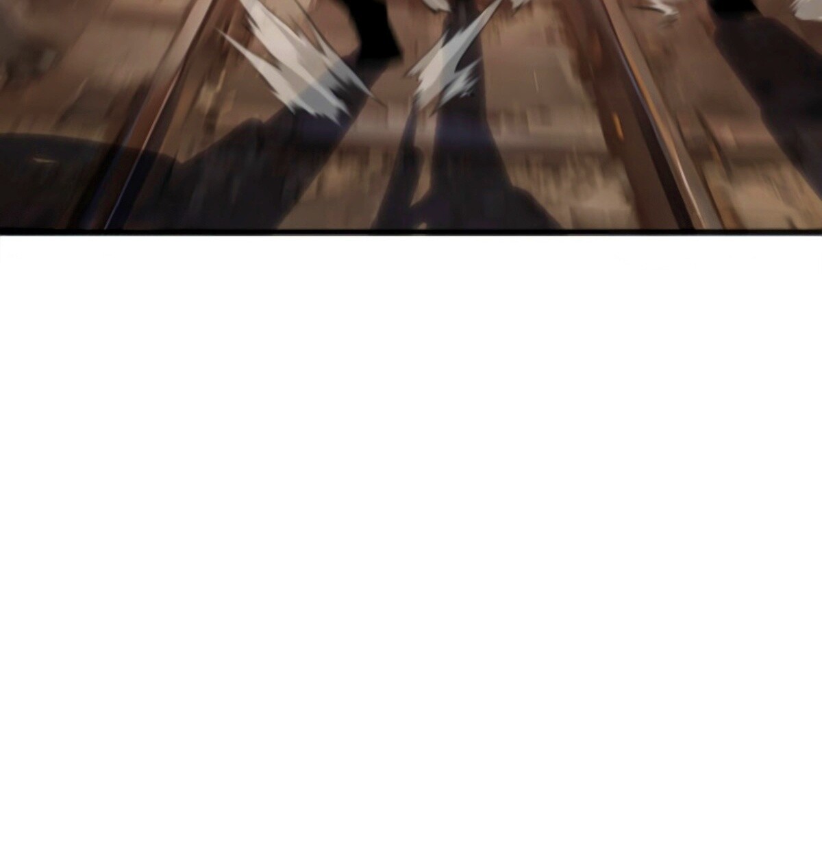 Read Return From the Abyss TH Manga Online