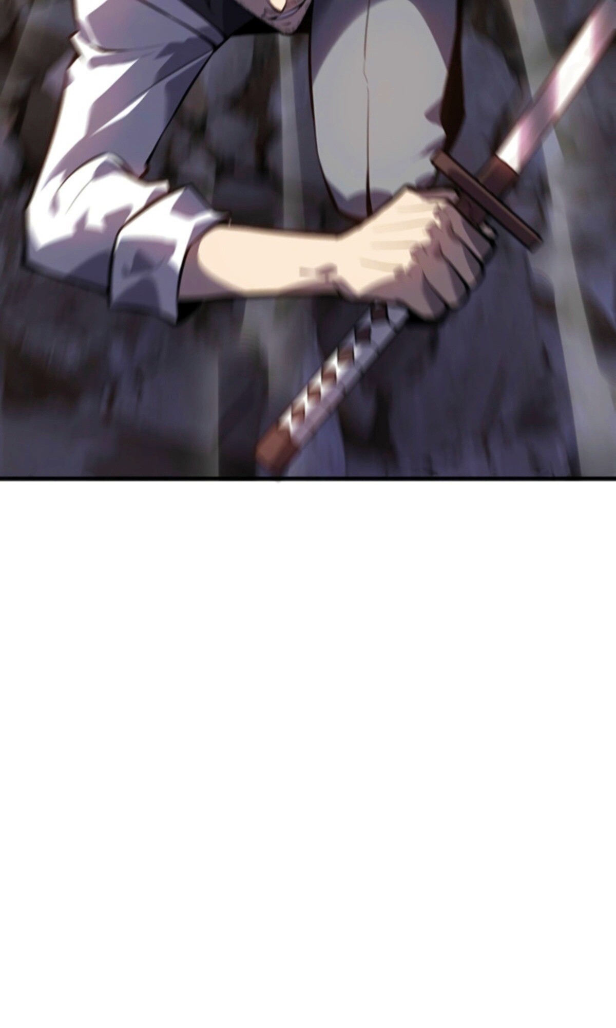 Read Return From the Abyss TH Manga Online