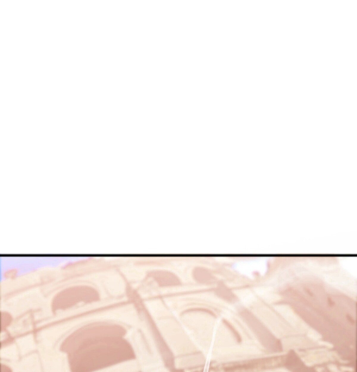 Read Return From the Abyss TH Manga Online