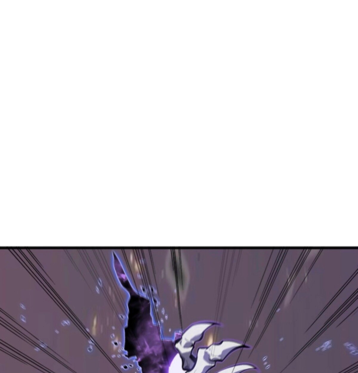 Read Return From the Abyss TH Manga Online