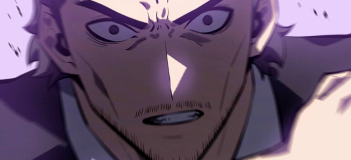 Read Return From the Abyss TH Manga Online