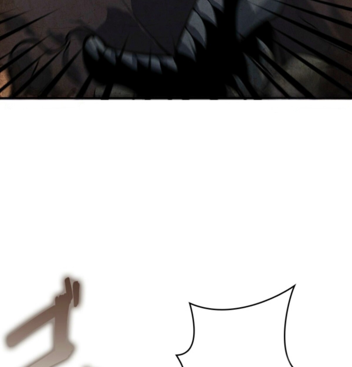 Read Return From the Abyss TH Manga Online