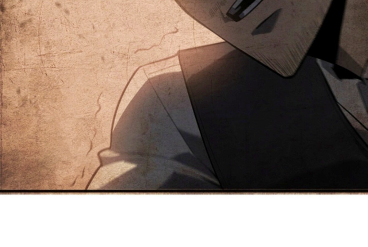 Read Return From the Abyss TH Manga Online