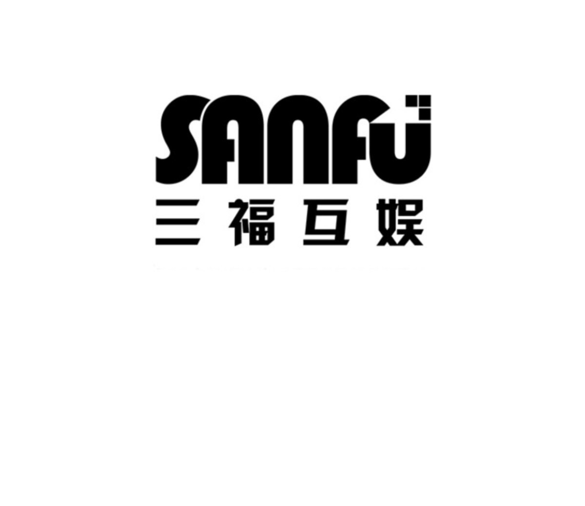 Read Return From the Abyss TH Manga Online