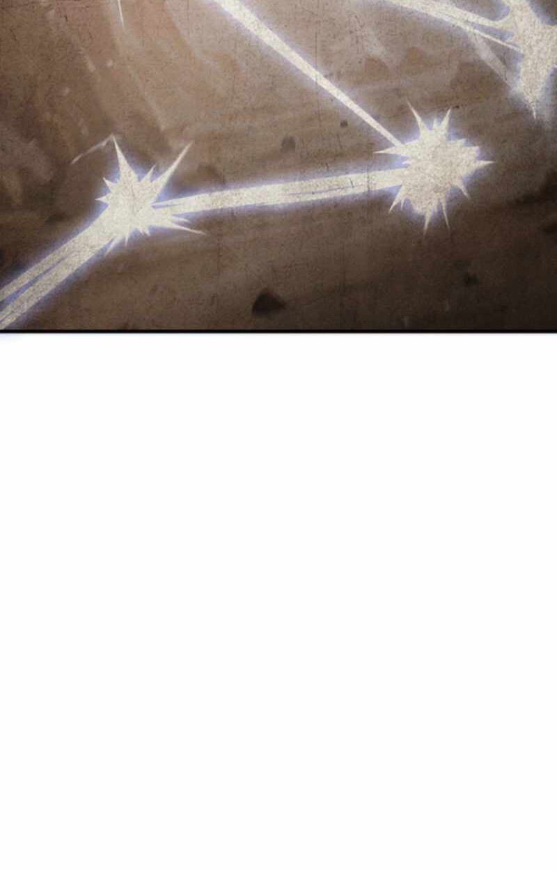 Read Return From the Abyss TH Manga Online