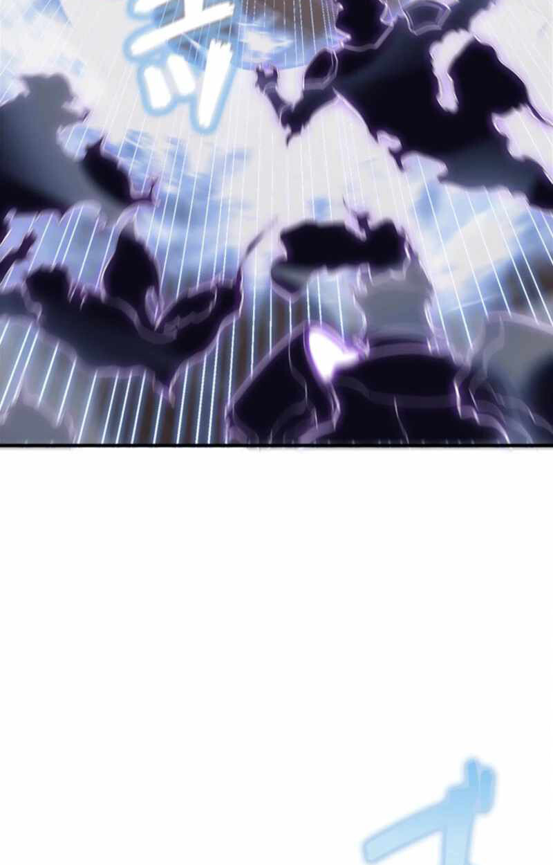 Read Return From the Abyss TH Manga Online