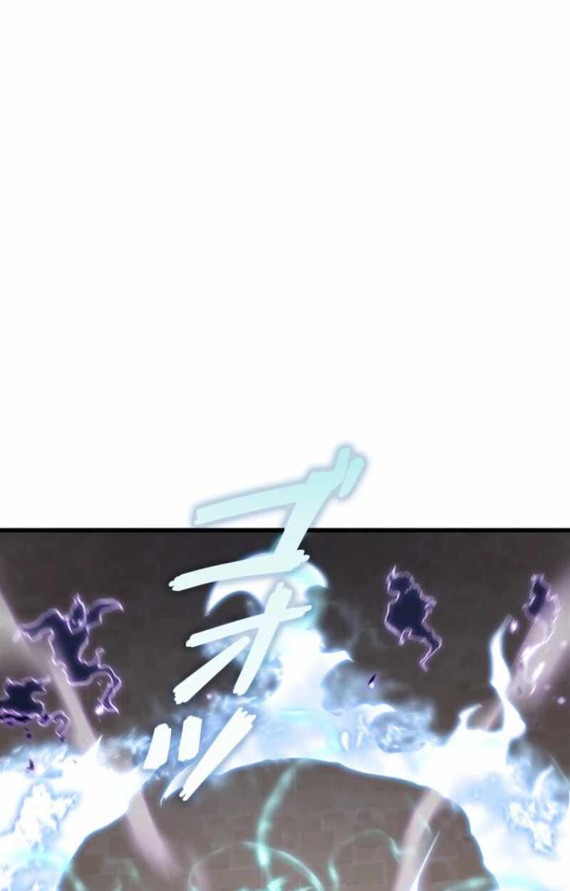 Read Return From the Abyss TH Manga Online