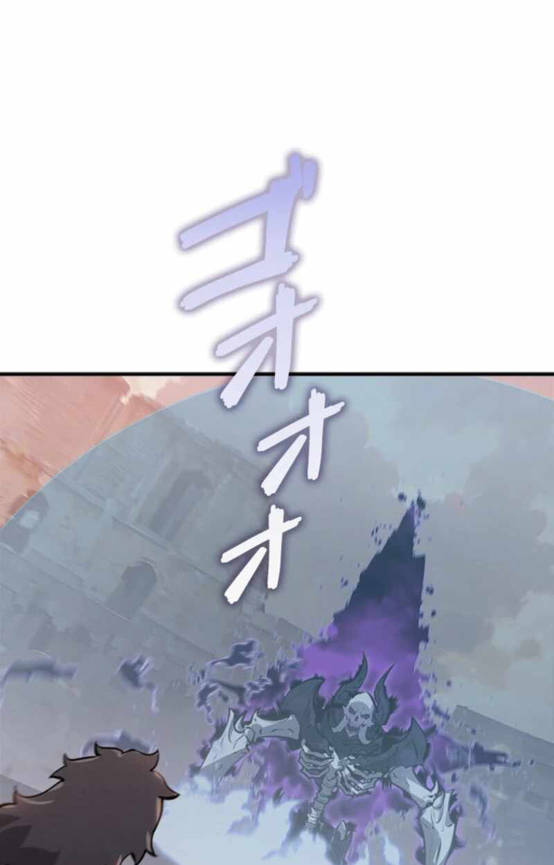 Read Return From the Abyss TH Manga Online