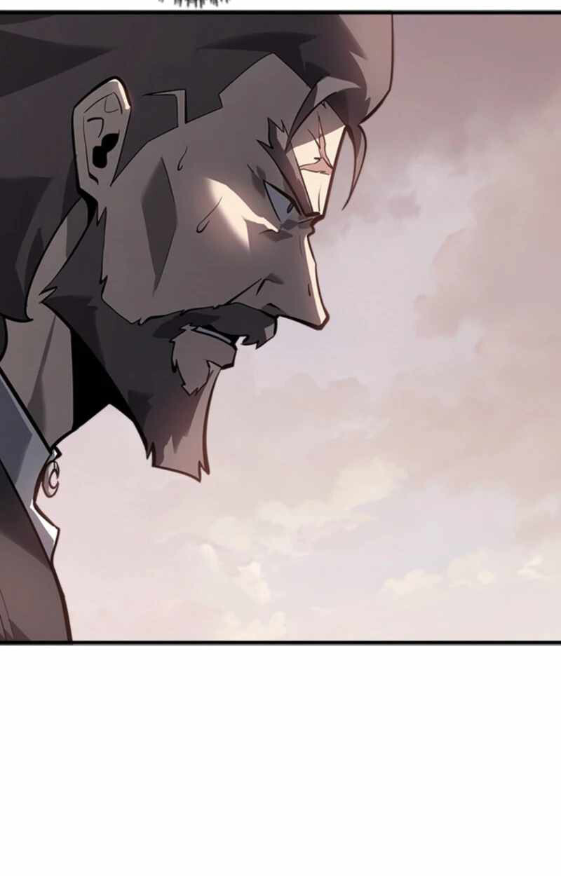 Read Return From the Abyss TH Manga Online