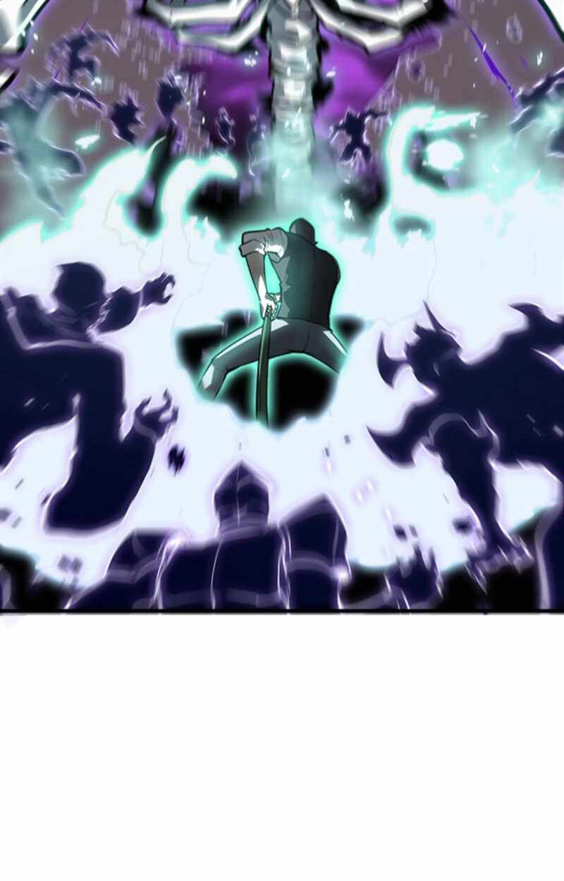 Read Return From the Abyss TH Manga Online