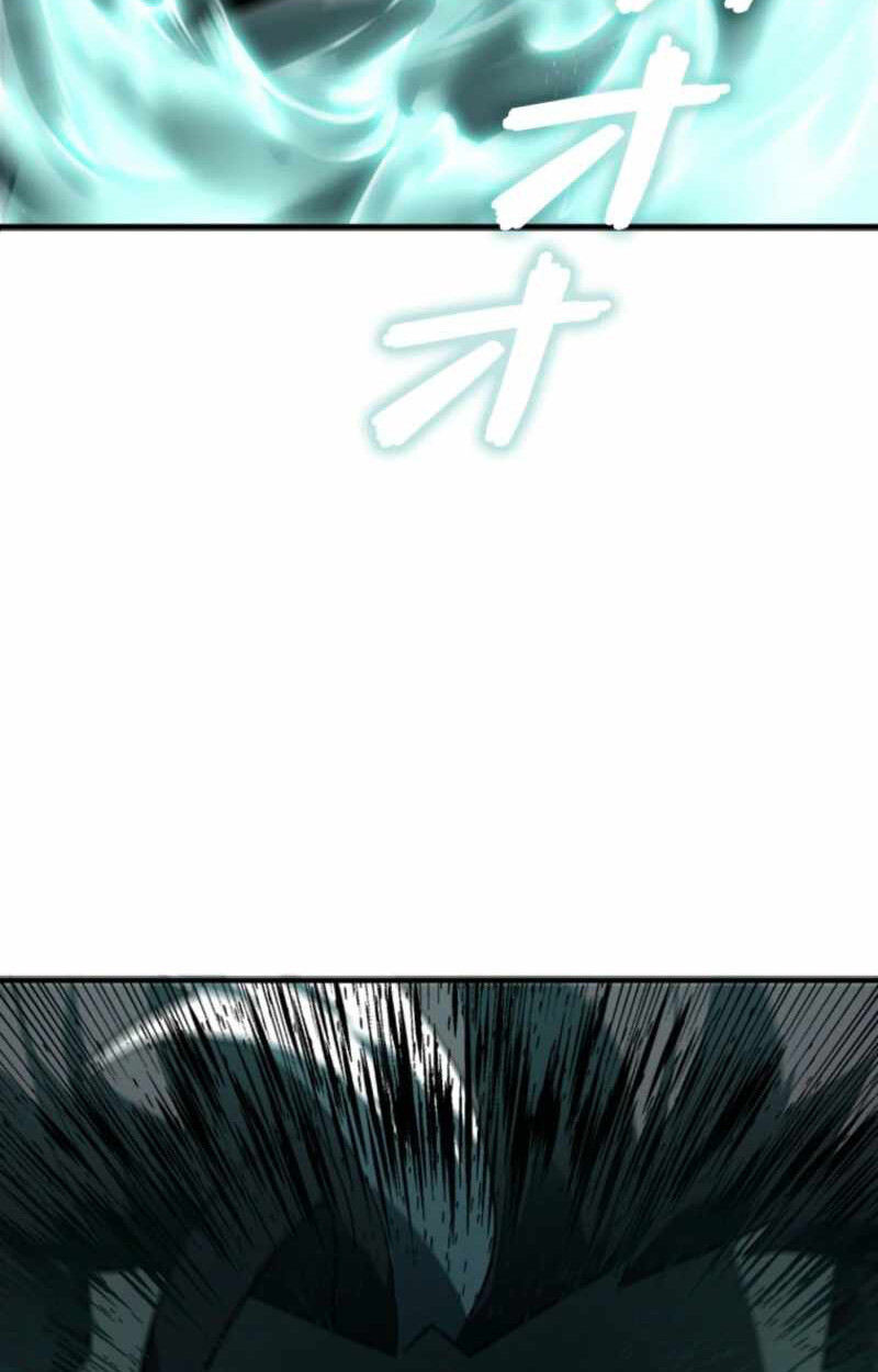 Read Return From the Abyss TH Manga Online